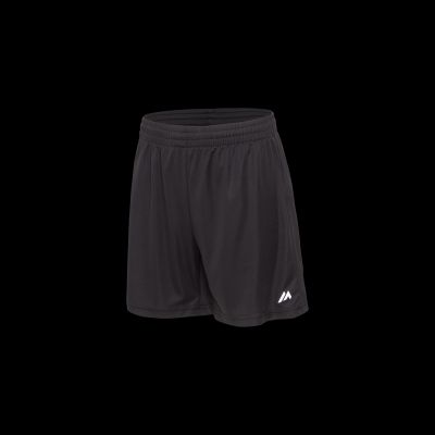 9. Martes Masi Jr Shorts 92800330063