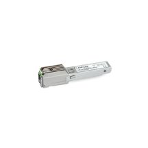 LANCOM SFP-XGSPON-1 Netzwerk-Transceiver-Modul Glasfaser 10000 Mbit/s