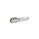 LANCOM SFP-XGSPON-1 Netzwerk-Transceiver-Modul Glasfaser 10000 Mbit/s