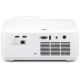10. ViewSonic LS630W WXGA 4500ANSI 2xHDMI USB RS232 RJ45 Projektor