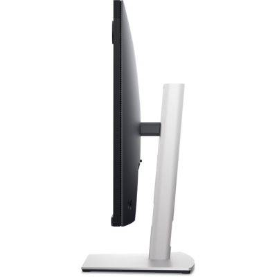 3. DELL P2724DEB Monitor 68,6 cm (27") LCD 2560 x 1440 px Quad HD