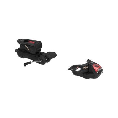 7. Rossignol Savage All Mountain Konect / NX 12 Konect GW B80 Savage Ski