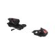 7. Rossignol Savage All Mountain Konect / NX 12 Konect GW B80 Savage Ski