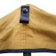 16. Offlander Batwing 270 M Sand Rechte Markise OFF_ACC_SIDE270_MR