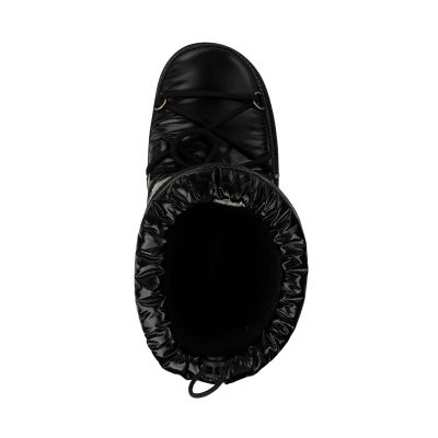 4. O'Neill Lisa High Damenschuhe Schwarz 90263017 25Y