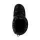 4. O'Neill Lisa High Damenschuhe Schwarz 90263017 25Y