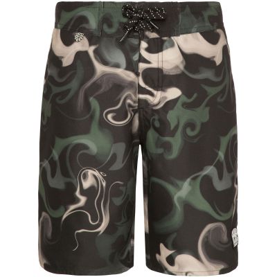 Kinder-Badeshorts PROTEST ACE JR
