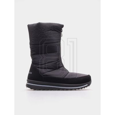 2. Progress W PROGJ-22-130 Schuhe