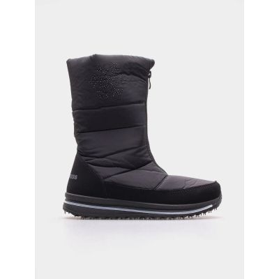 2. Progress W PROGJ-22-130 Schuhe