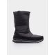2. Progress W PROGJ-22-130 Schuhe