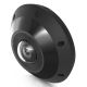 11. Ubiquiti G6 Pro 360 IP-Sicherheitskamera, Dome, für Innen- und Außenbereiche, 3504 x 3504 px, Decke / Wand