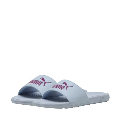 2. Puma Cool Cat 2.0 Damen-Sandalen 389108 44