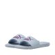 2. Puma Cool Cat 2.0 Damen-Sandalen 389108 44