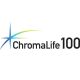 4. Canon 2106C006 Tintenpatrone, 4 Stück, Original Schwarz, Cyan, Magenta, Gelb
