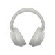36. SONY WH-ULT900NW weiße Kopfhörer