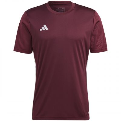 10. adidas Tisch 23 Trikot M IB4928