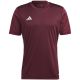 10. adidas Tisch 23 Trikot M IB4928