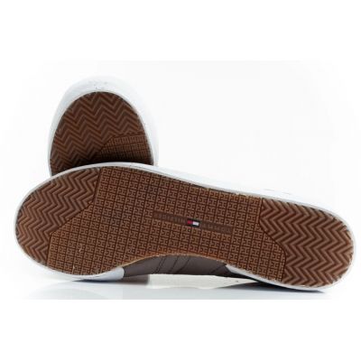 6. Tommy Hilfiger M FM56821095 039 Schuhe