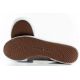 6. Tommy Hilfiger M FM56821095 039 Schuhe