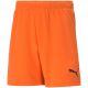 5. Puma teamRise Short Jr 704943 08