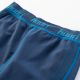 11. Kinder Thermo-Unterhose TERM PANTS JUNIOR