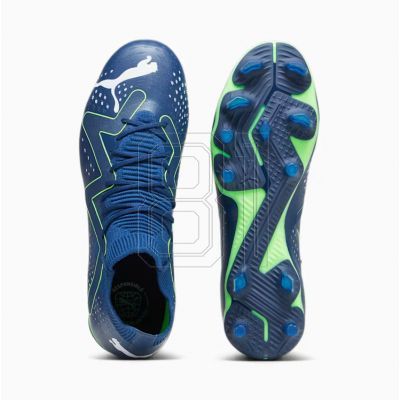 Puma Future Match FG/AG M 107370-03 Schuhe