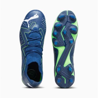 Puma Future Match FG/AG M 107370-03 Schuhe