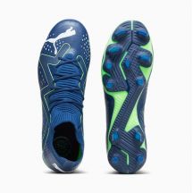 Puma Future Match FG/AG M 107370-03 Schuhe