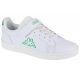 Kappa Kelford K Jr 261053K-1030 Schuhe