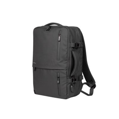 26. NATEC RUCKSACK FÜR LAPTOP CAMEL PRO 17,3" NTO-2116