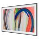 8. Samsung QE65LS03HA 165,1 cm (65") 4K Ultra HD Smart TV mit WLAN, Schwarz