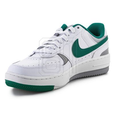8. Nike Gamma Force W DX9176-106 Schuhe