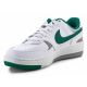 8. Nike Gamma Force W DX9176-106 Schuhe