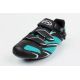 5. Northwave Starlight SRS W 80141009 01 Fahrradschuhe