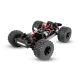 7. Amewi Hyper GO MTX14 ferngesteuerter Monstertruck mit Elektromotor 1:14