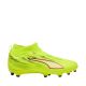 7. Puma Ultra 6 Match+ LL FG/AG 108691 01 Kinder-Fußballschuhe