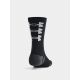6. Under Armour Socken 1379515-002