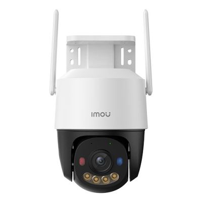 2. Imou Cruiser SC 8MP Wi-Fi IP-Überwachungskamera