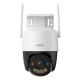 2. Imou Cruiser SC 8MP Wi-Fi IP-Überwachungskamera
