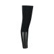 Rogelli HALO Leggings schwarz XS-S