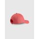 2. 4F Baseballkappe 4FWSS26ACABU555-54S