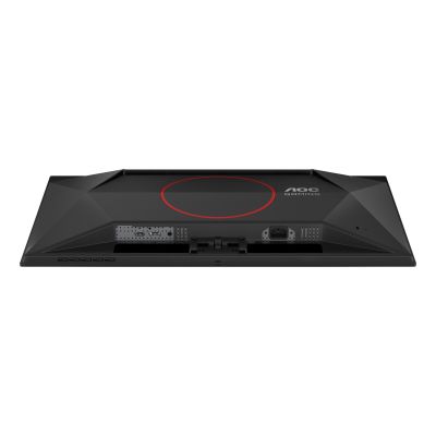 14. AOC QD-OLED Monitor 27" Q27G41ZDF 240Hz
