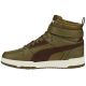 3. Puma Rbd Game Wtr Jr 388449 01 Schuhe