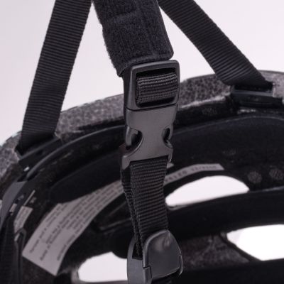 6. VAGG-Helm
