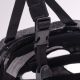 6. VAGG-Helm