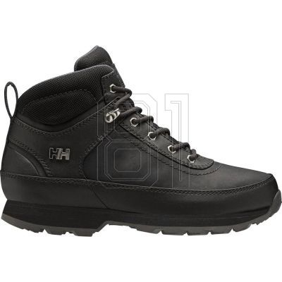 Helly Hansen Calgary W 10991 992 Schuhe