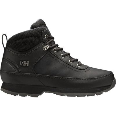 Helly Hansen Calgary W 10991 992 Schuhe
