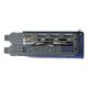 6. Grafikkarte SPARKLE Intel Arc B570 GUARDIAN OC 10G