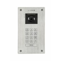 VIDOS 2IP S204 Außenpanel