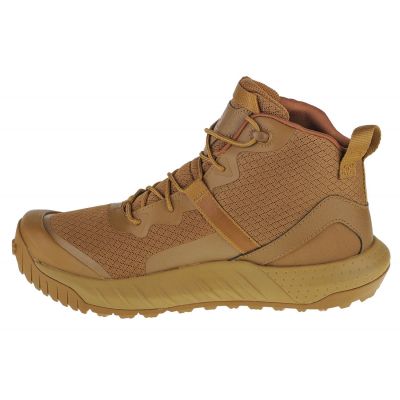 2. Under Armour Micro G Valsetz Mid M Schuhe 3023741-200